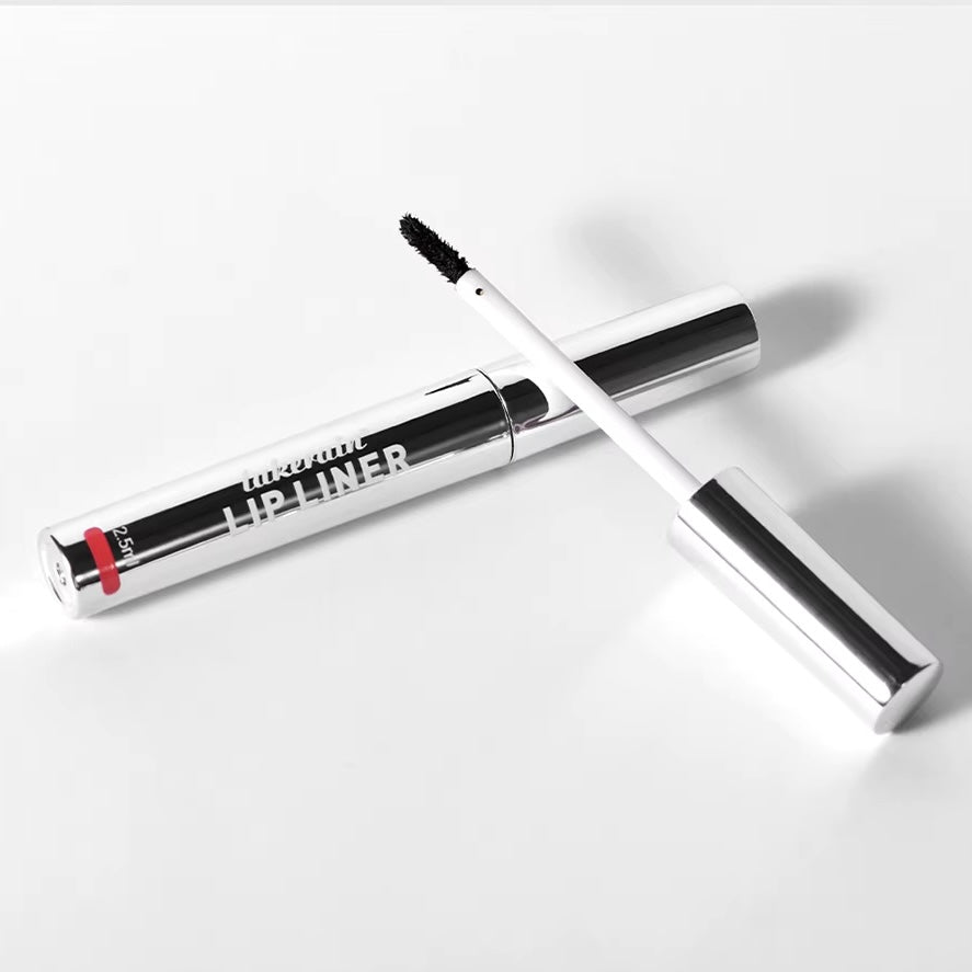 Peel-Off Lip Liner